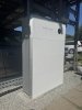 Moduł bateryjny SigenStor BAT 10.0 9kWh 11130012 Sigenergy
